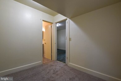 18 Central Ave unit A-B, Petersburg, WV 26847 - photo 7