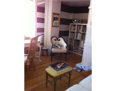 4 Lewis St unit D, Greenwich, CT 06830 - photo 4