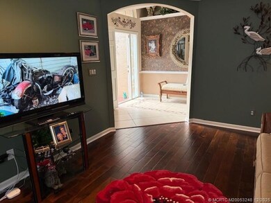 6948 SE Twin Oaks Cir, Stuart, FL 34997 - photo 7