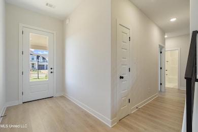 13634 Broadmore Ln, Olive Branch, MS 38654 - photo 5