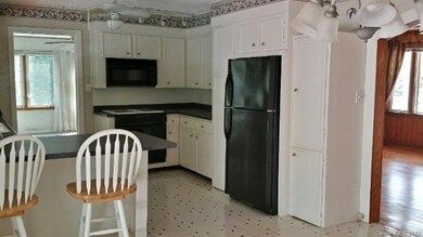 2211 Hardscrabble Rd, Burnsville, NC 28714 - photo 6