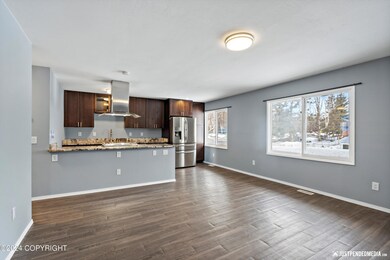 OWNERS UNIT