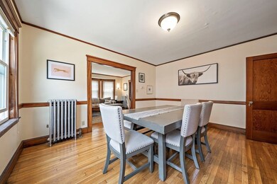 472 Gallivan Blvd unit 474, Dorchester Center, MA 02124 - photo 7