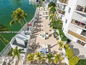 La Rive Gauche Condominiums unit 1006, Miami Beach, FL 33140 - photo 3