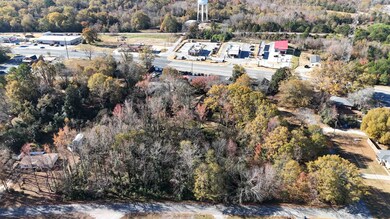 00 Betsy Ln, Woodruff, SC 29388 - photo 2