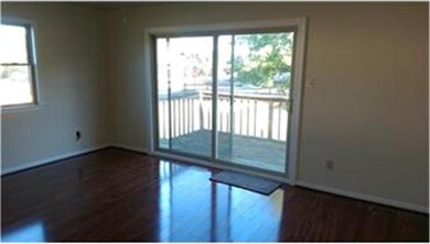 24 Erbitea Ln, New Castle, DE 19720 - photo 5