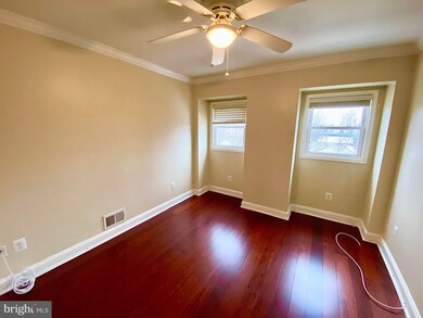 1241 Haubert St, Baltimore, MD 21230 - photo 4