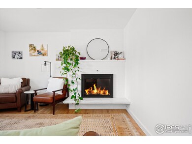 3835 Carlock Dr, Boulder, CO 80305 - photo 5