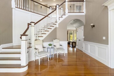 5 Oldham Rd, Arlington, MA 02474 - photo 6