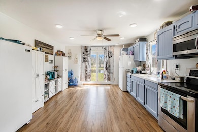 30725 Orla Engle Rd, Colon, MI 49040 - photo 4