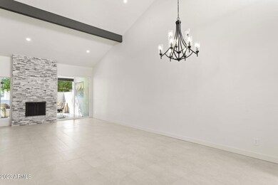 10-web-or-mls-11612-n-40th-way