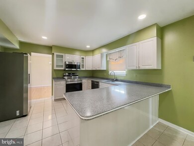 5 Brimley Ct, Reisterstown, MD 21136 - photo 3