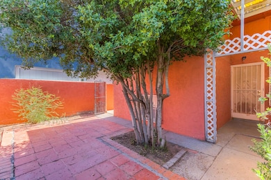 636C232C-215B-4683-A1B2-5DAE9E93C9FB