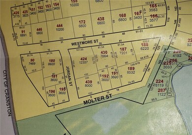 12 Molter St, Providence, RI 02910 - photo 3