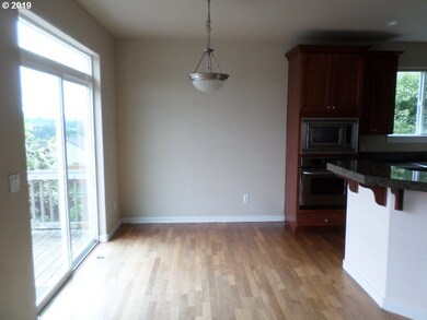 15318 SE Baron Loop, Happy Valley, OR 97086 - photo 5