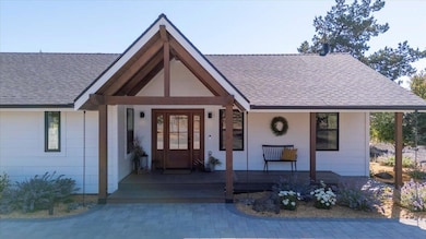 4800 NW 57th St, Redmond, OR 97756 - photo 3