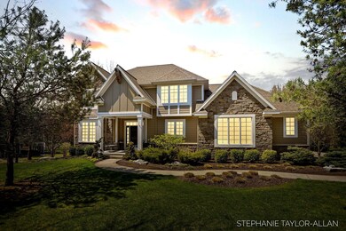 1-web-or-mls-10369 Birdseye Ct, West Oli