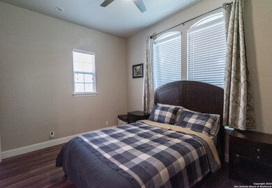 3214 Highline Trail, San Antonio, TX 78261 - photo 7