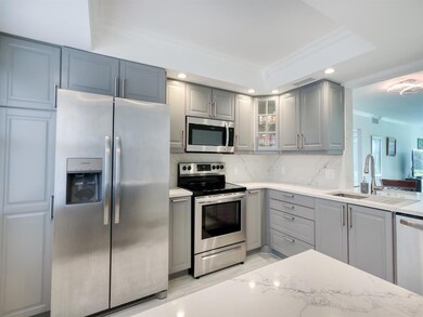 3004 Portofino Isle unit B2, Coconut Creek, FL 33066 - photo 6