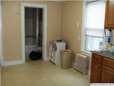 40 John St unit 2, Carteret, NJ 07008 - photo 3