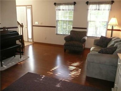 21 Glengary Dr, Delaware, OH 43015 - photo 7