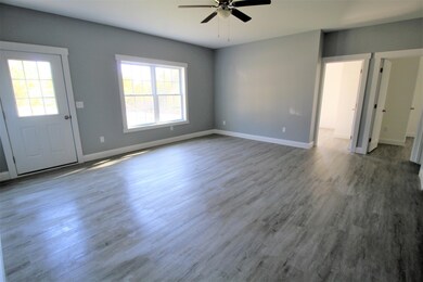 4. Living Room