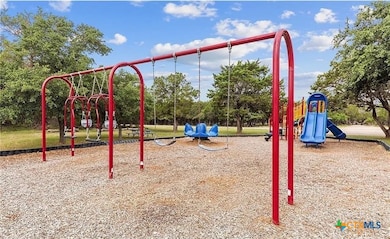 5146 Comanche Dr, Temple, TX 76502 - photo 4