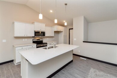 1924 Shady Grove Rd SW, Cedar Rapids, IA 52404 - photo 4