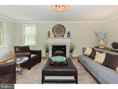 507 Rothbury Rd, Wilmington, DE 19803 - photo 4