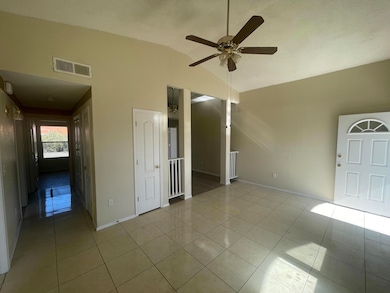 14417 Desierto Bueno Ave, El Paso, TX 79928 - photo 5