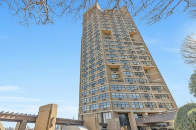 The Galaxy Towers unit 19A, West New York, NJ 07093 - photo 2