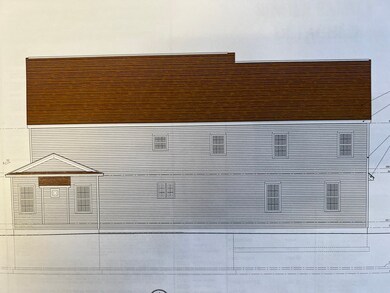 31 Lincoln St, Northborough, MA 01532 - photo 3