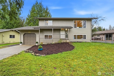 6831 19th Dr NE, Tulalip, WA 98271 - photo 2