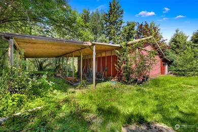 1129 E Smith Rd, Bellingham, WA 98226 - photo 7