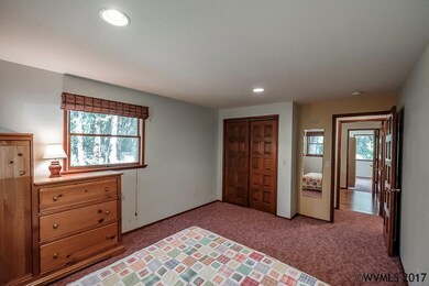 23806 Priest Rd, Philomath, OR 97370 - photo 5