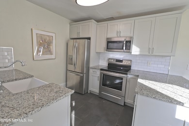 4651 Astral St, Jacksonville, FL 32205 - photo 5