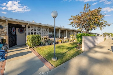 13421 Fairfield Ln unit 55D, Seal Beach, CA 90740 - photo 3