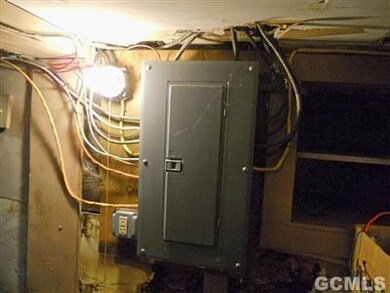 22 S Water St, Athens, NY 12015 - photo 7