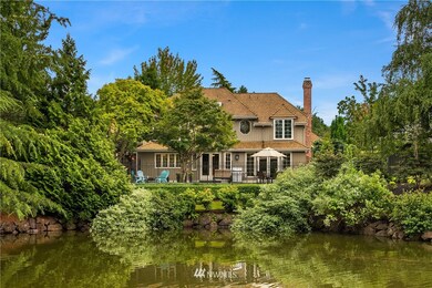 8118 SE 74th Place, Mercer Island, WA 98040 - photo 3