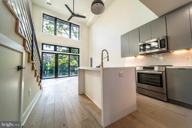 5101 Connecticut Ave NW unit 5, Washington, DC 20008 - photo 4