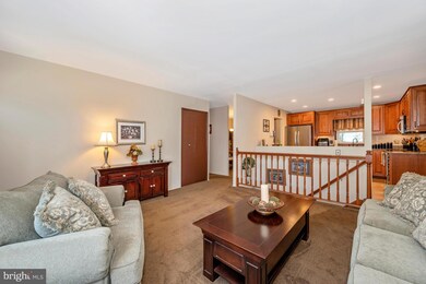 339 Park Hall S, Laurel, MD 20724 - photo 7