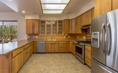 unlisted-address, Cornville, AZ 86325 - photo 7