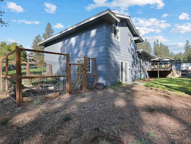 13418 N Hillary Ct, Mead, WA 99021 - photo 6