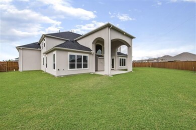 Representative Photo- Not actual home