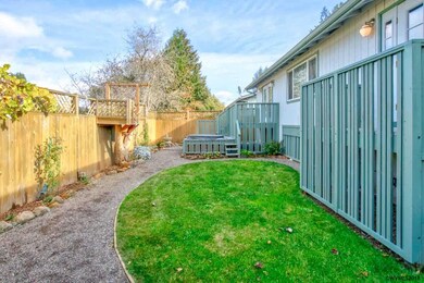 1575 Sandstone Ct S, Salem, OR 97306 - photo 5