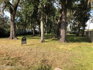 689 Creighton Rd, Fleming Island, FL 32003 - photo 2