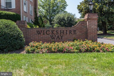 11007 Wickshire Way, Rockville, MD 20852 - photo 3