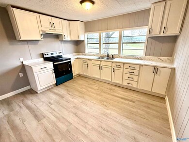 53 County Road 459, Crossville, AL 35962 - photo 4