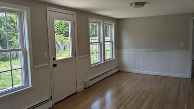 11 Bob-O-link Ln, Yarmouth, MA 02673 - photo 5