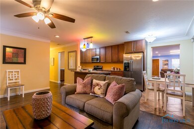 5447 Rowland Rd, Toledo, OH 43613 - photo 4